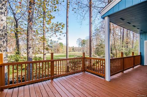 3003 Sterlings Bridge Pl, Midlothian, VA 23112 photo 26