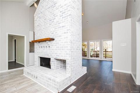3003 Sterlings Bridge Pl, Midlothian, VA 23112 photo 5
