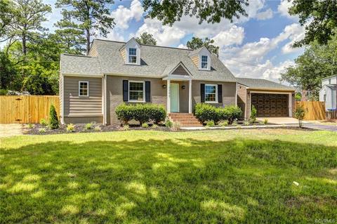 1102 Willow Lawn Dr, Richmond, VA 23226 photo 1