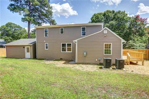 1102 Willow Lawn Dr, Richmond, VA 23226 photo 28