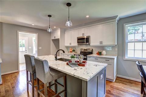 1102 Willow Lawn Dr, Richmond, VA 23226 photo 10