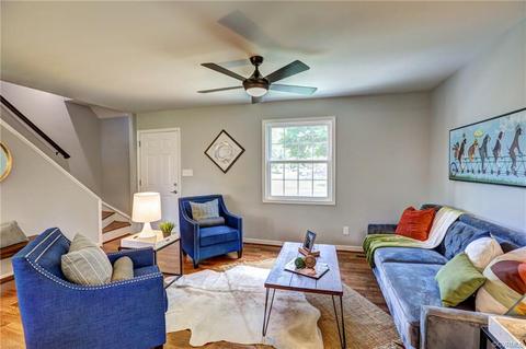 1102 Willow Lawn Dr, Richmond, VA 23226 photo 5