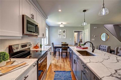 1102 Willow Lawn Dr, Richmond, VA 23226 photo 8