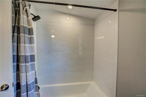 1102 Willow Lawn Dr, Richmond, VA 23226 photo 24