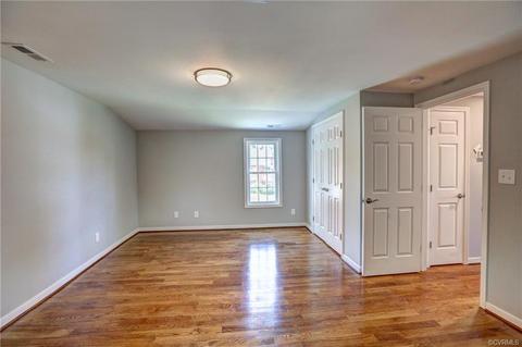 1102 Willow Lawn Dr, Richmond, VA 23226 photo 22