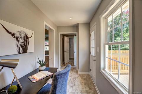 1102 Willow Lawn Dr, Richmond, VA 23226 photo 18