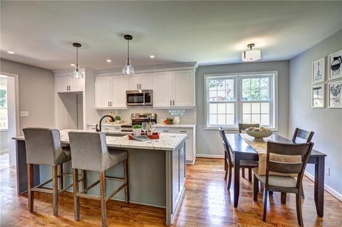 1102 Willow Lawn Dr, Richmond, VA 23226 photo 7