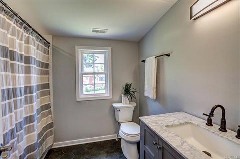 1102 Willow Lawn Dr, Richmond, VA 23226 photo 23