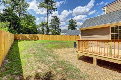 1102 Willow Lawn Dr, Richmond, VA 23226 photo 25
