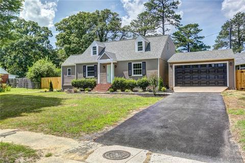 1102 Willow Lawn Dr, Richmond, VA 23226 photo 2