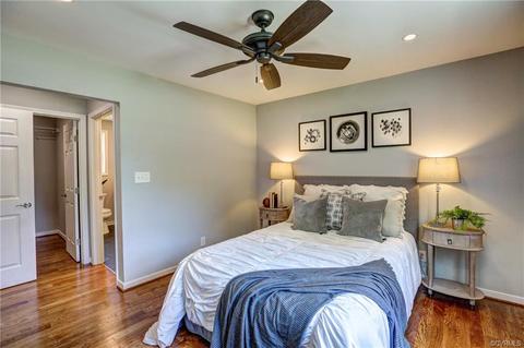 1102 Willow Lawn Dr, Richmond, VA 23226 photo 13