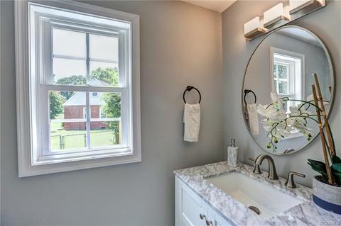 1102 Willow Lawn Dr, Richmond, VA 23226 photo 20