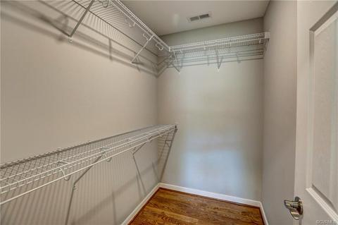 1102 Willow Lawn Dr, Richmond, VA 23226 photo 16
