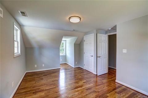 1102 Willow Lawn Dr, Richmond, VA 23226 photo 21