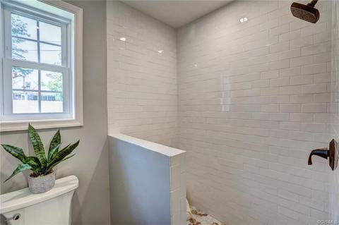 1102 Willow Lawn Dr, Richmond, VA 23226 photo 15