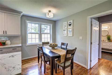1102 Willow Lawn Dr, Richmond, VA 23226 photo 11