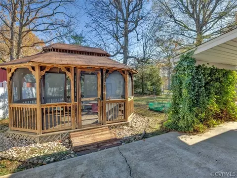 6151 Strathcona St, North Chesterfield, VA 23234 photo 18