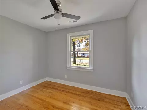 6151 Strathcona St, North Chesterfield, VA 23234 photo 12