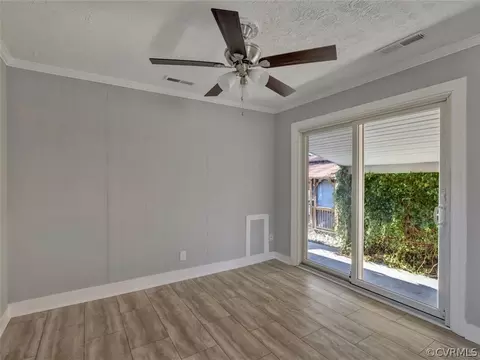6151 Strathcona St, North Chesterfield, VA 23234 photo 10