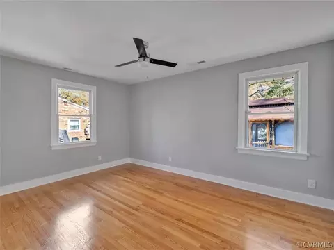 6151 Strathcona St, North Chesterfield, VA 23234 photo 14