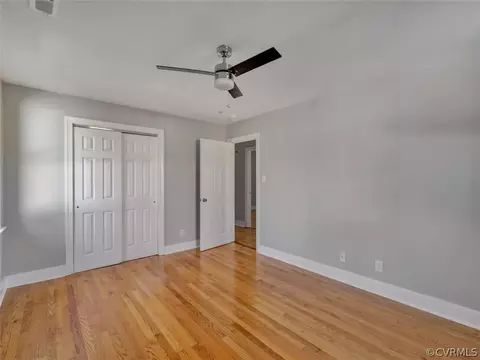 6151 Strathcona St, North Chesterfield, VA 23234 photo 15