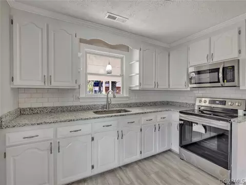 6151 Strathcona St, North Chesterfield, VA 23234 photo 7