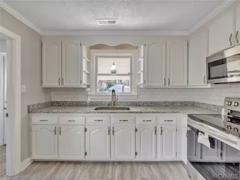 6151 Strathcona St, North Chesterfield, VA 23234 photo 6