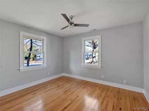 6151 Strathcona St, North Chesterfield, VA 23234 photo 13