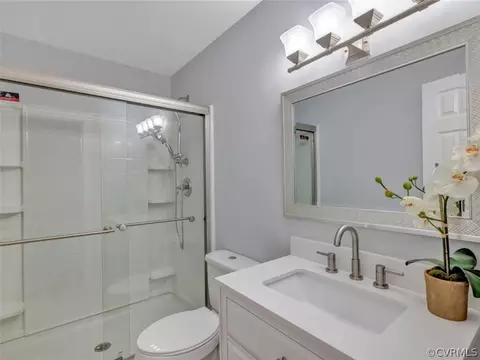6151 Strathcona St, North Chesterfield, VA 23234 photo 11