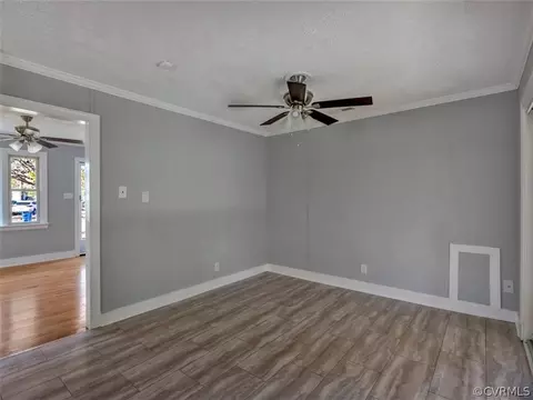 6151 Strathcona St, North Chesterfield, VA 23234 photo 9