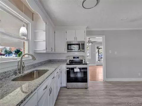 6151 Strathcona St, North Chesterfield, VA 23234 photo 8