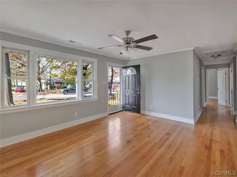 6151 Strathcona St, North Chesterfield, VA 23234 photo 4