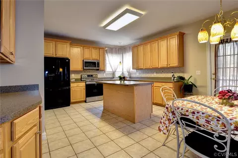100 Sloop Ct, Williamsburg, VA 23185 photo 9