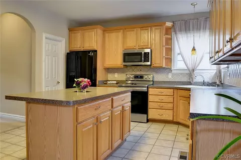 100 Sloop Ct, Williamsburg, VA 23185 photo 11