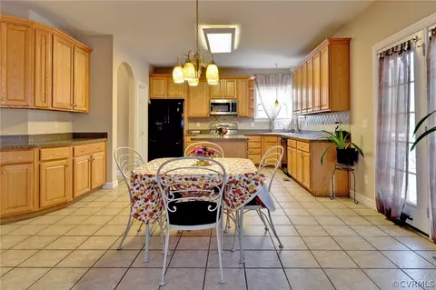 100 Sloop Ct, Williamsburg, VA 23185 photo 13