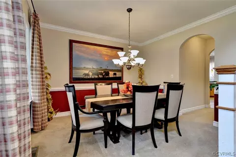 100 Sloop Ct, Williamsburg, VA 23185 photo 5