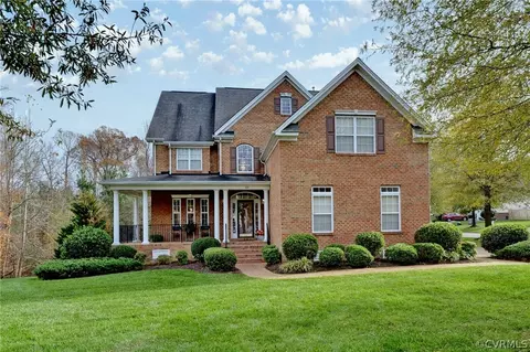 100 Sloop Ct, Williamsburg, VA 23185 photo 1