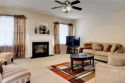 100 Sloop Ct, Williamsburg, VA 23185 photo 15