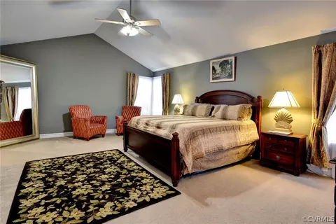 100 Sloop Ct, Williamsburg, VA 23185 photo 21