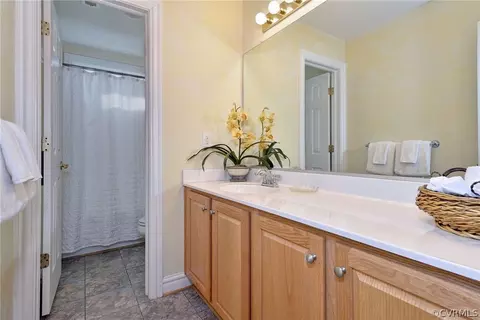 100 Sloop Ct, Williamsburg, VA 23185 photo 27