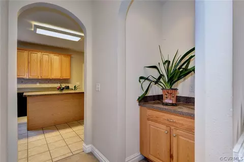 100 Sloop Ct, Williamsburg, VA 23185 photo 7