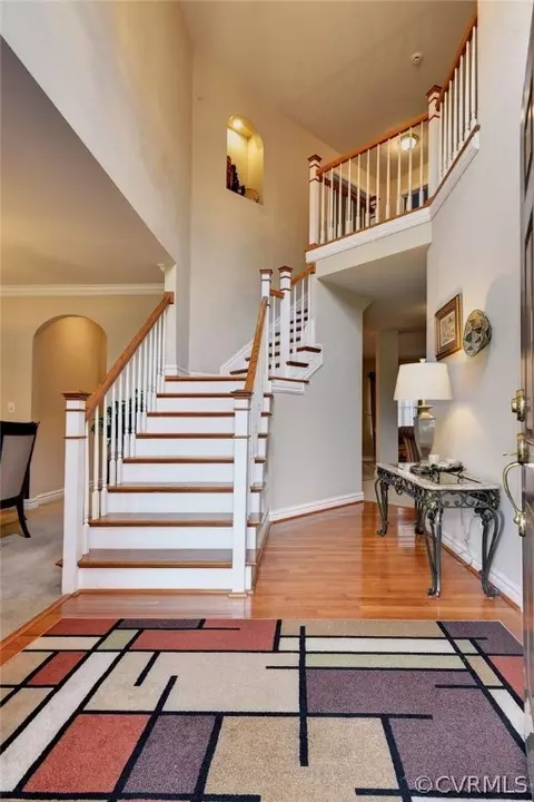 100 Sloop Ct, Williamsburg, VA 23185 photo 4