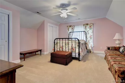 100 Sloop Ct, Williamsburg, VA 23185 photo 28
