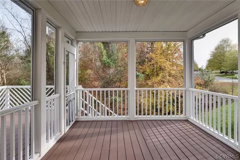 100 Sloop Ct, Williamsburg, VA 23185 photo 35