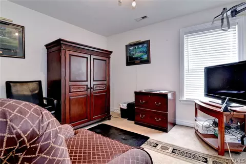 100 Sloop Ct, Williamsburg, VA 23185 photo 26