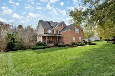 100 Sloop Ct, Williamsburg, VA 23185 photo 29