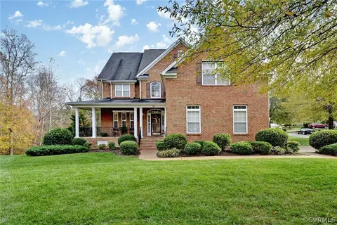 100 Sloop Ct, Williamsburg, VA 23185 photo 36