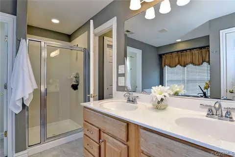 100 Sloop Ct, Williamsburg, VA 23185 photo 23