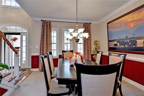 100 Sloop Ct, Williamsburg, VA 23185 photo 6