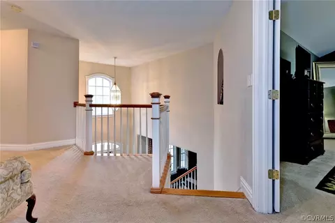 100 Sloop Ct, Williamsburg, VA 23185 photo 20